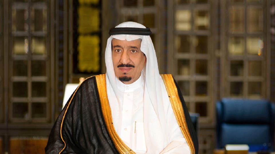 العاهل السعودي يوجه باستضافة ألف سوداني ضمن برنامج ضيوف خادم الحرمين للحج والعمرة والزيارة