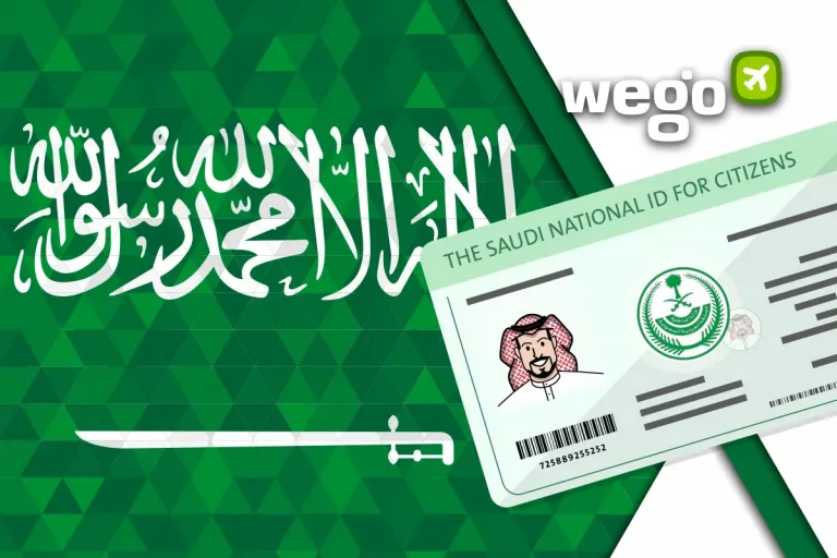 شروط تجديد الاقامة السعودية